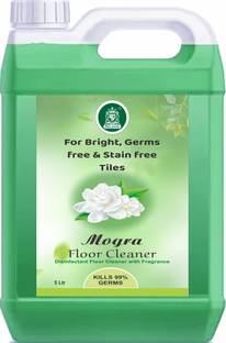 RELDOR Ceramic, & Tile Cleaner, Multi-surface Floor Cleaner Kills 99.9% Germs MOGARO
