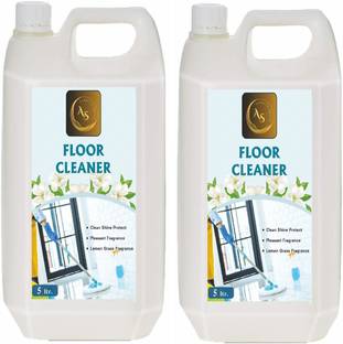 roual super liqued 10lphenylforbathroomndfloorcleaningbest pheny organic product original (2 x 5 L) original Fragrance