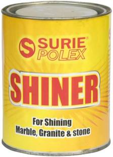 surie polex Shiner for Shining Marble,Granite and Stone NA