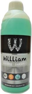 ghg William Marble Shampoo regular