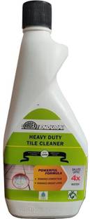 Ardex Endura Havy Duty Tile Cleaner NA