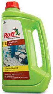 Pidilite cera tiles cleaner roff