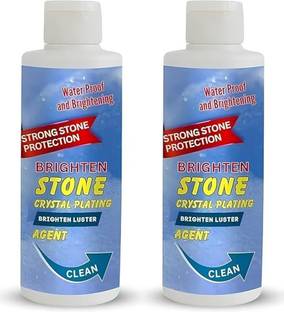 RADHASHYAM new 200 ml stone crystal 2 NA