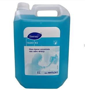 Diversey TASKI R3 MINT