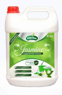 Whitebust Floor cleaner Phenyl Jasmine