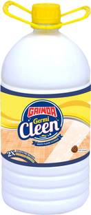 GAINDA Germi Cleen Plain