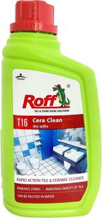 Pidilite Roff Cera Clean Plain