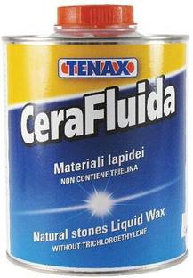 Tenax Cera Fluida NA