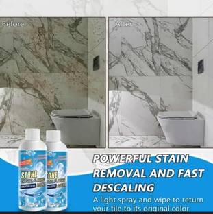 pinaki Floor Cleaner Stain Remover None