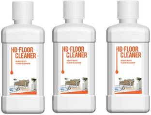 Modicare HD Heavy Duty Floor Cleaner (500 ML) FRESH