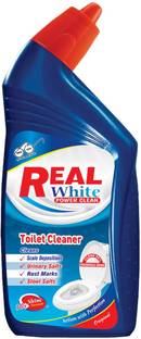 Real white TOILET CLENER ORIGINAL