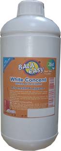 Bala Easy Phenyl Concentrate Pine Oil