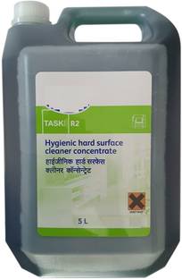 taskiii R2 Hygienic Hard Surface Cleaner Dish Cleaning Gel