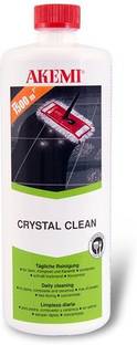 Akemi Crystal Clean (1 L) NA