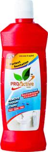 Proactive Herbs BATHROOM CLEANER JASMINE
