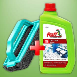 Pidilite ROFF with Brush Normal