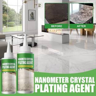 TRINGDOWN Nano Crystal Plating Agent Nano Crystal Plating Agent