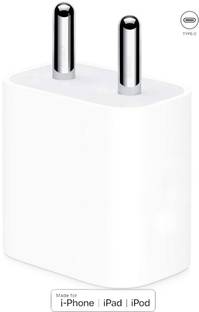 RoarX 20 W Quick Charge 3 A Wall Charger for Mobile