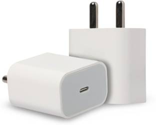 V A VALAK 20 W PPS 4 A Single Port Mobile Charger