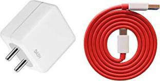 The Black Store Wall Charger for Mobile