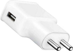 Heatmor 18 W Quick Charge 2 A Wall Charger for Mobile