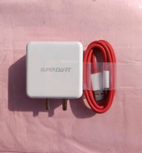 WEFIXALL Wall Charger Accessory Combo for SUPPORTS, SUPERDART, DART, DASH, WARP , SUPERVOOC, VOOC