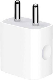 RoarX 20 W PD 3.1 A Wall Charger for Mobile