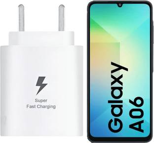 RoarX 25 W Supercharge 3 A Wall Charger for Mobile