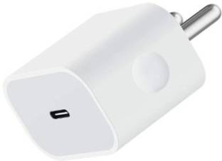 Avaxon 20 W 5 A Wall Charger for Mobile