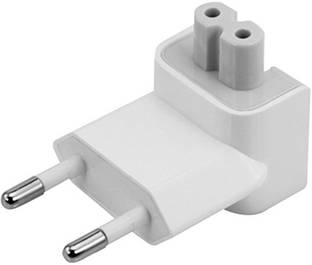 The Black Store PD 0.2 A Dual Port iPod Charger