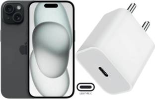 RoarX 20 W Quick Charge 3 A Wall Charger for Mobile