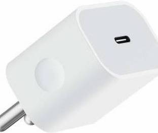 ekart traders 5 A Wall Charger for Mobile