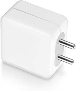 MAK 80 W SuperVOOC 6 A Wall Charger for Mobile