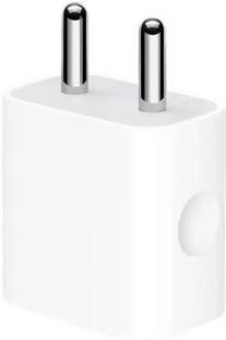 MI-STS 20 W PD 2.4 A Wall Charger for Mobile