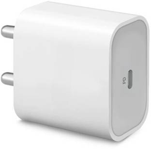 X88 Pro 20 W Supercharge 4 A Wall Charger for Mobile