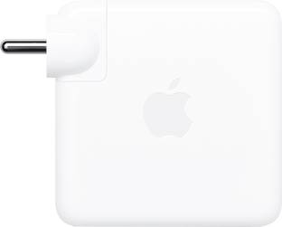 Apple 96 W Wall Charger for Mobile with Detachable Cable