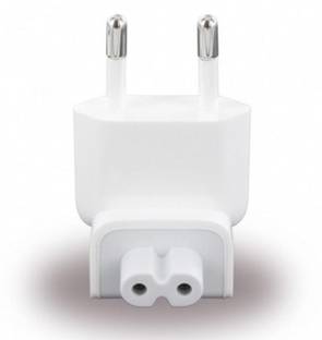 The Black Store PD 0.2 A Dual Port iPod Charger