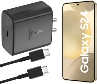 xykos 45 W PD 5 A Wall Charger for Mobile with Detachable Cable