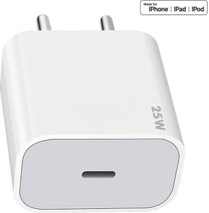 Boom 20 W Quick Charge 3 A Wall Charger for Mobile
