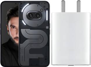 UXE 45 W PPS 5 A Wall Charger for Mobile