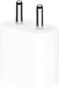 RoarX 20 W Supercharge 3 A Wall Charger for Mobile