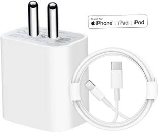 RoarX 20 W Quick Charge 3 A Wall Charger for Mobile