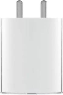 UNTRS Quick Charge 4.2 A Wall Charger for Mobile