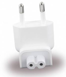 The Black Store PD 0.2 A Dual Port iPod Charger
