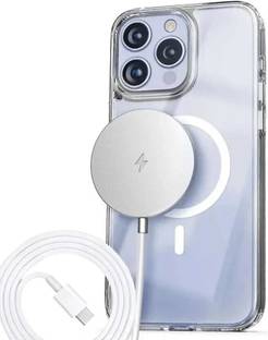 MMX 15 W Quick Charge 2.5 A Single Port Mobile Charger