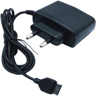 lookat 5 W 1 A Wall Charger for Mobile