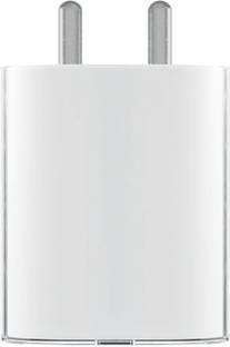 Kizzy 45 W Quick Charge 4.2 A Wall Charger for Mobile