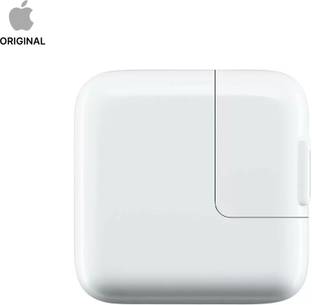 Apple MD836HN/A 12W USB Power Adapter