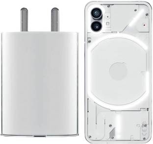 digie 45 W PD 5 A Wall Charger for Mobile