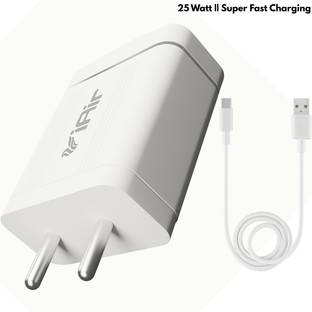 IAIR Qualcomm 3.0 3.1 A Wall Charger for Mobile